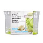 Contenedor-para-alimentos-en-acrilico-0