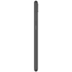 HUAWEI-Y7-2019-negro-2