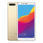 Honor-7A-32gb-dorado-0