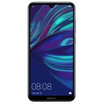 HUAWEI-Y7-2019-negro-0