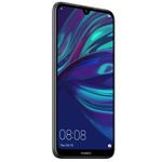 HUAWEI-Y7-2019-negro-3