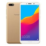 HONOR-7S-16-GB-dorado-0