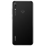 HUAWEI-Y7-2019-negro-1