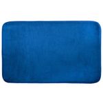 Alfombra-para-baño-48x80cm-marino-0