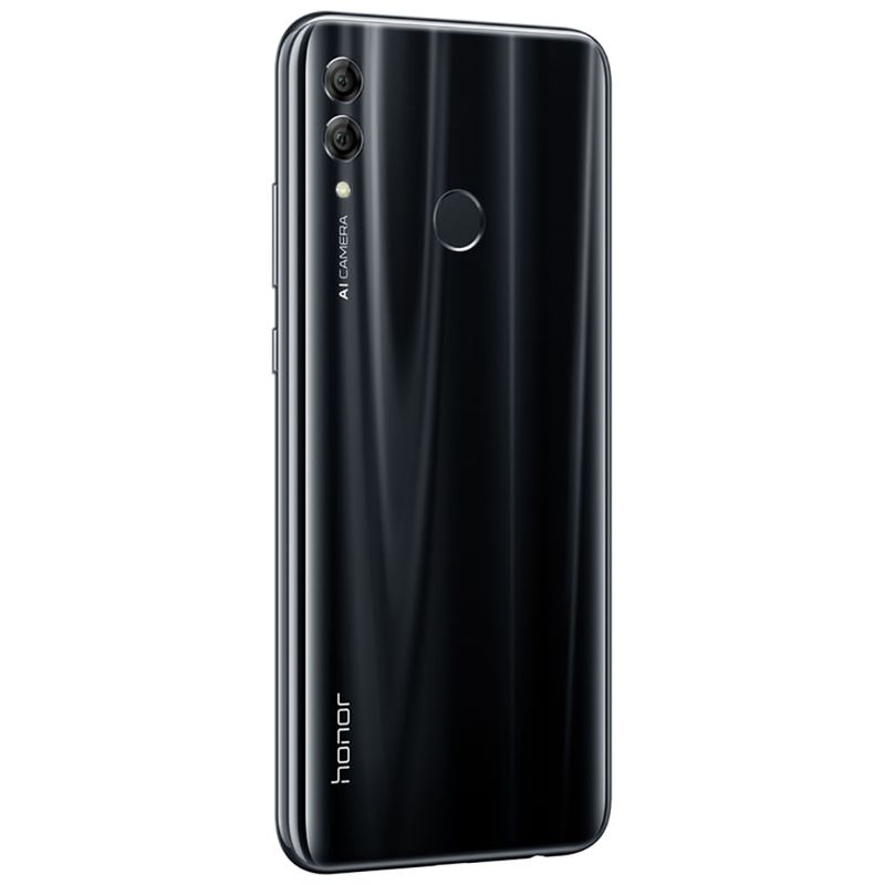 HONOR-10-Lite-32-GB-1