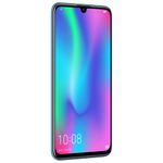 HONOR-10-Lite-32-GB-0