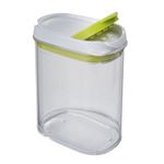 Contenedor-para-alimentos-en-acrilico-034L-0