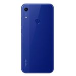 HONOR-8A-azul-4