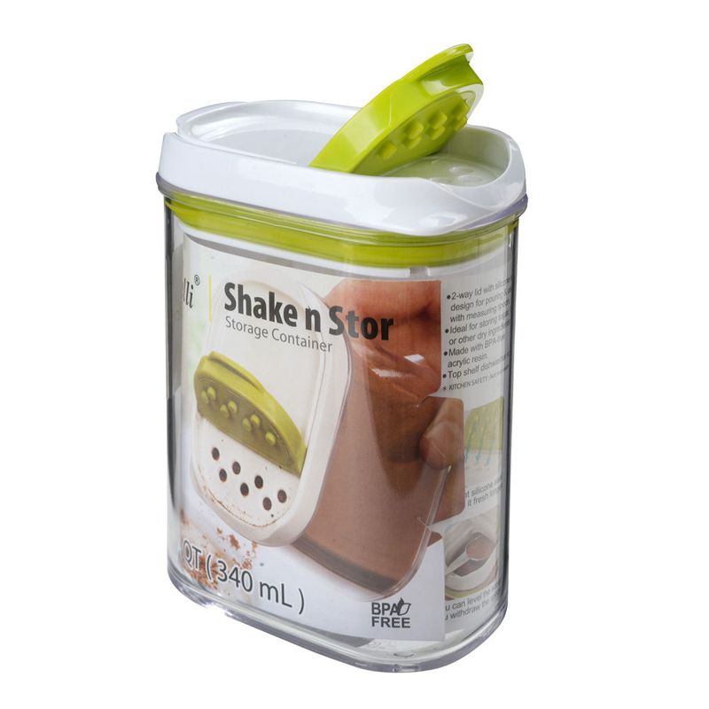 Contenedor-para-alimentos-en-acrilico-034L-1