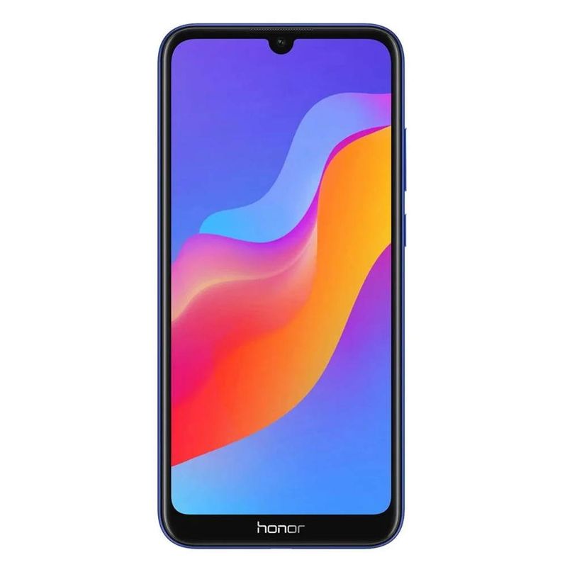 HONOR-8A-azul-3