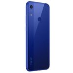 HONOR-8A-azul-1