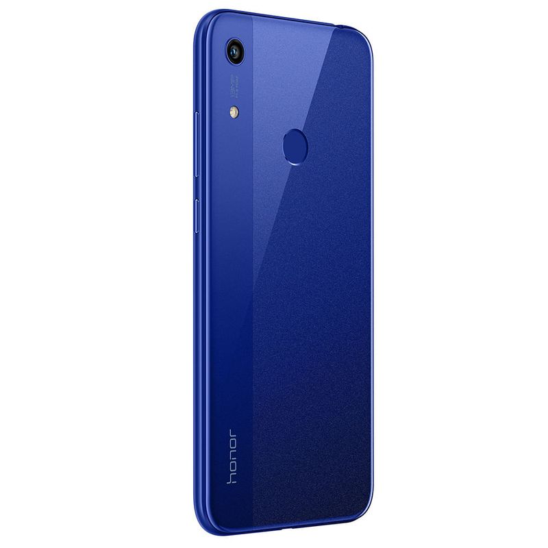 HONOR-8A-azul-1