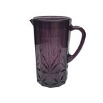 Jarra-labrada-en-acrilico-2170-ml-purpura-0