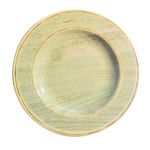 Plato-postre-22-cm-0