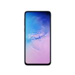 SAMSUNG-Galaxy-S10e-Azul-58--0