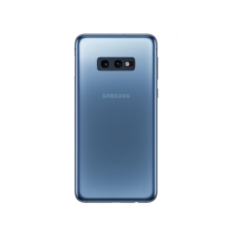 SAMSUNG-Galaxy-S10e-Azul-58--2