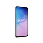 SAMSUNG-Galaxy-S10e-Azul-58--1