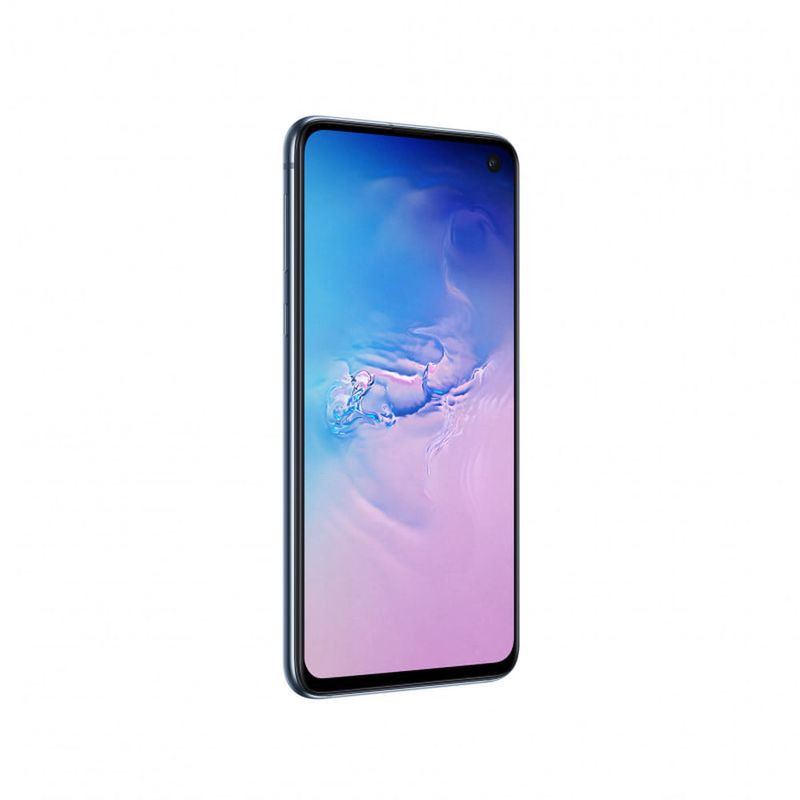 SAMSUNG-Galaxy-S10e-Azul-58--1