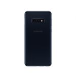 SAMSUNG-Galaxy-S10e-Negro-58--3