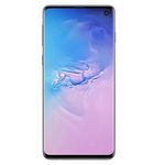 SAMSUNG-Galaxy-S10-Azul-61--4