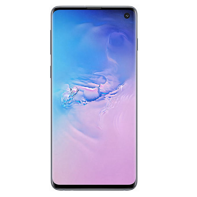 SAMSUNG-Galaxy-S10-Azul-61--4