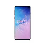 SAMSUNG-Galaxy-S10-Azul-61--1