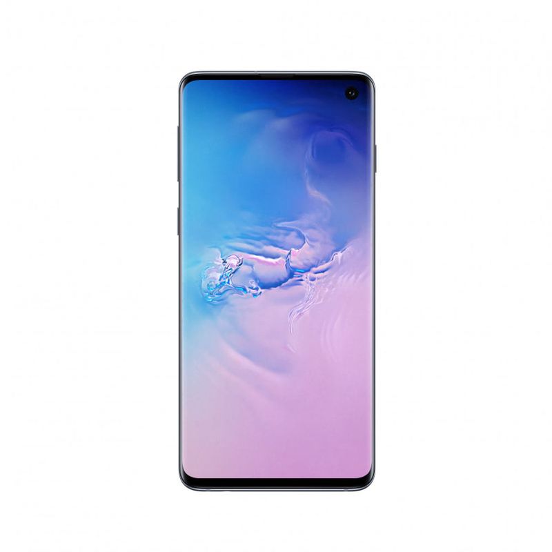 SAMSUNG-Galaxy-S10-Azul-61--1