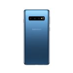 SAMSUNG-Galaxy-S10-Azul-61--2
