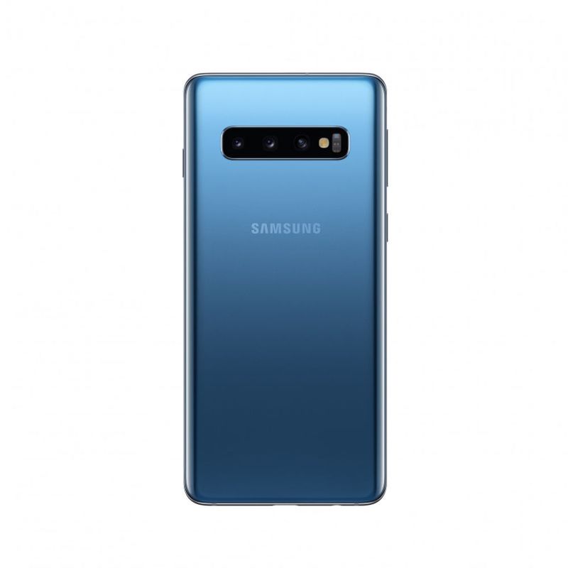 SAMSUNG-Galaxy-S10-Azul-61--2