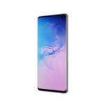 SAMSUNG-Galaxy-S10-Azul-61--0