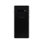 SAMSUNG-Galaxy-S10-Negro-61--2