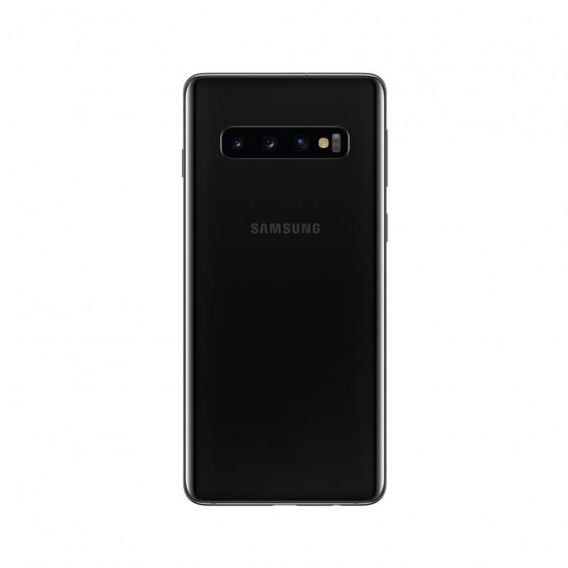 SAMSUNG-Galaxy-S10-Negro-61--2