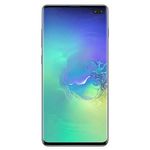 SAMSUNG-Galaxy-S10--Plus-Negro-64--4