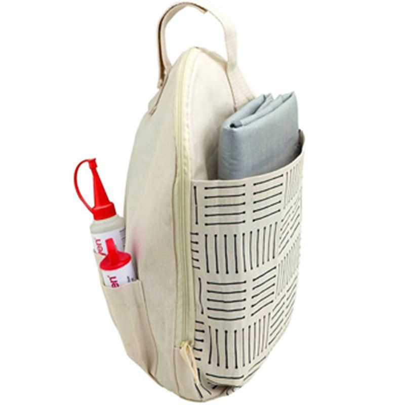 Kit-para-planchar-RAYEN-1