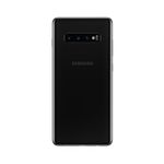 SAMSUNG-Galaxy-S10--Plus-Negro-64--2