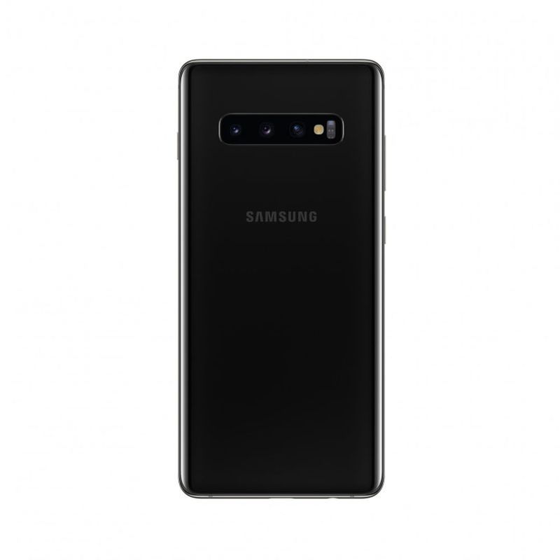 SAMSUNG-Galaxy-S10--Plus-Negro-64--2