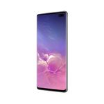 SAMSUNG-Galaxy-S10--Plus-Negro-64--0