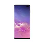 SAMSUNG-Galaxy-S10--Plus-Negro-64--1