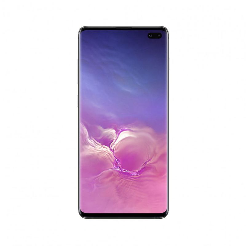 SAMSUNG-Galaxy-S10--Plus-Negro-64--1