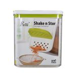 Contenedor-para-alimentos-en-acrilico-15-L-0