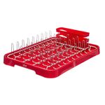 Escurridor-rojo-42x31x105-cm-0