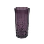 Vaso-labrado-en-acrilico-purpura-560-ml-0