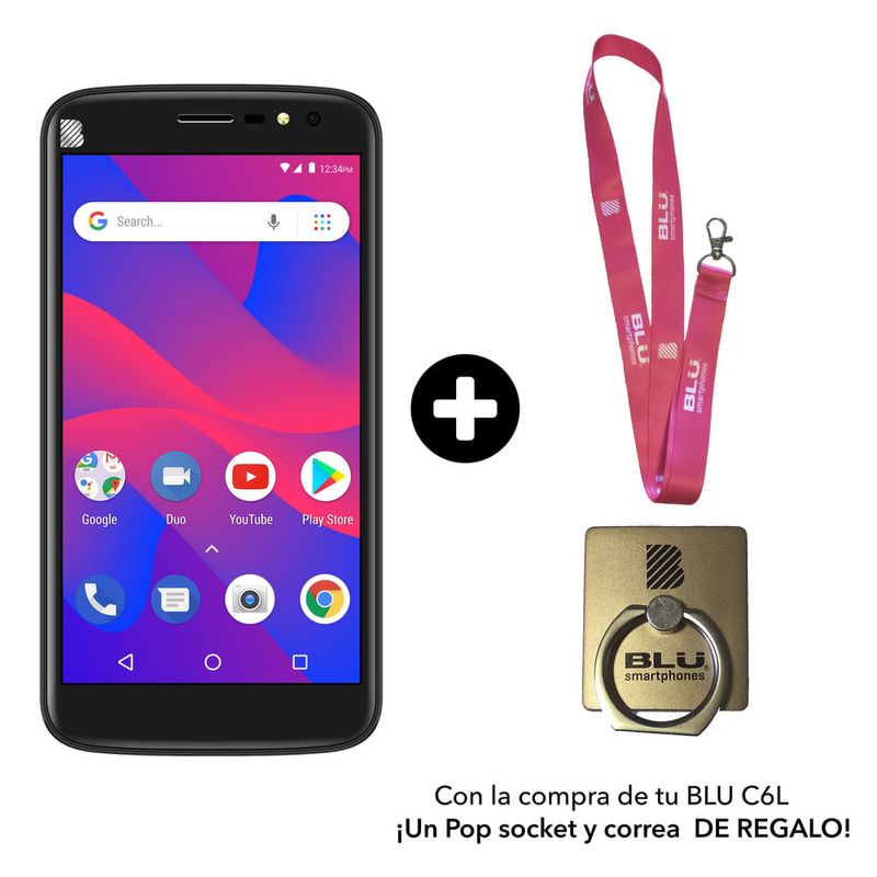 Blu-C6L-negro-1