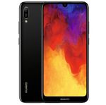 Huawei-Y6-2019-negro-0