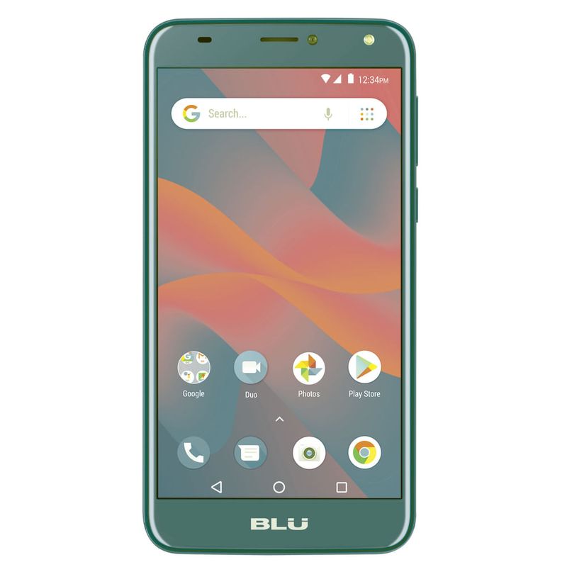 Blu-C6L-negro-0