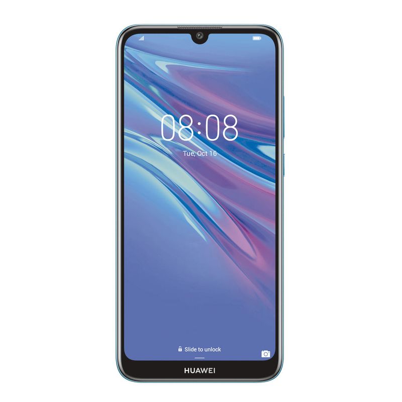 Huawei-Y6-2019-azul-0