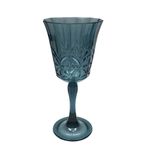 Copa-labrada-en-acrilico-azul-290-ml-0