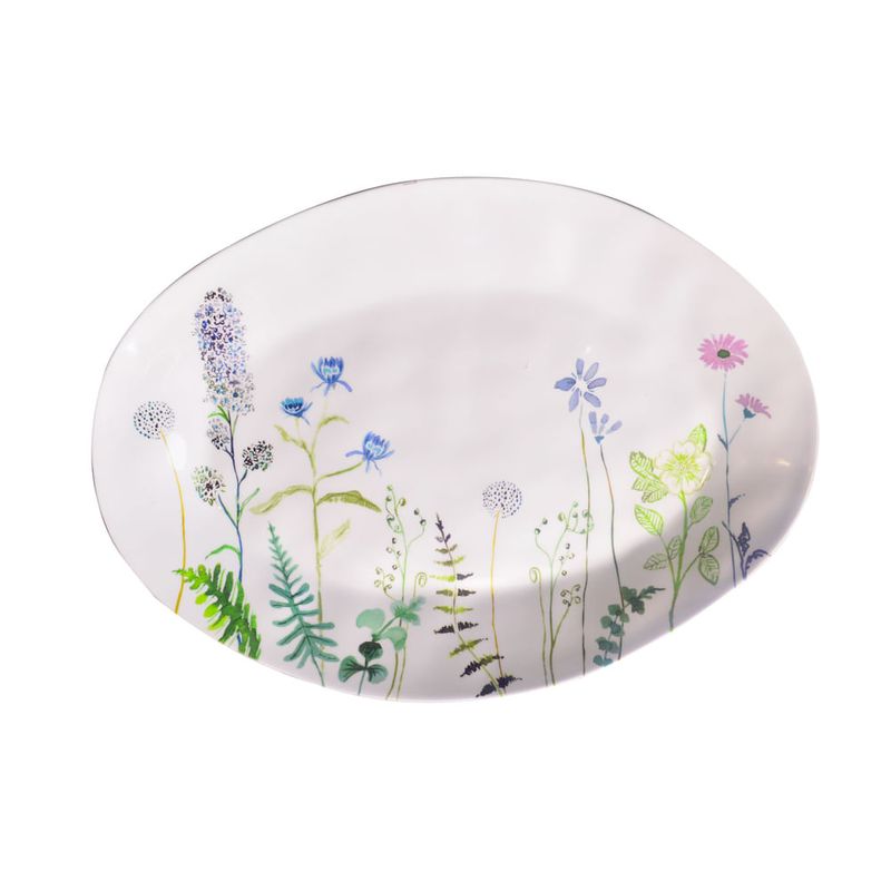 Bandeja-oval-melamina-398x285cm-0