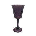 Copa-labrada-en-acrilico-purpura-290-ml-0