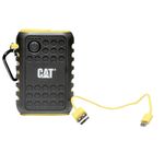 Acumulador-CAT-10000-mAh-0